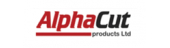 Alpha Cut