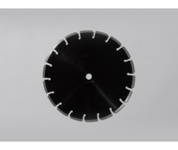 P30 Laser Welded Diamond Blade 350 mm Diam x 20 mm Bore