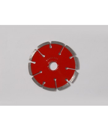 Pro Quality Tuck Point (Mortar Rakes) Blades 