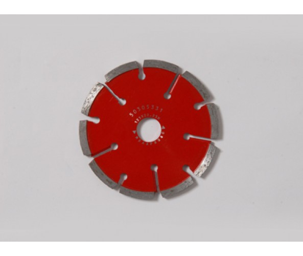 Pro Quality Tuck Point (Mortar Rakes) Blades 