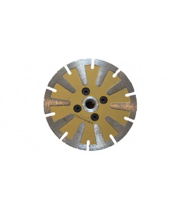Flush Cut Blade - P15