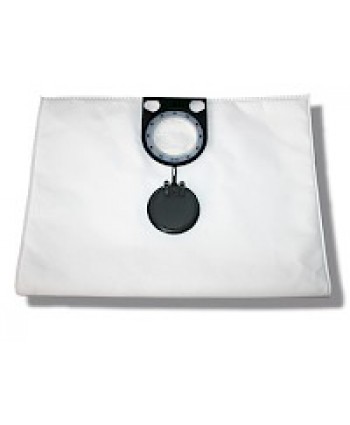 Rokamat Fabric Filter Bag (Non Hazardous Dust) 
