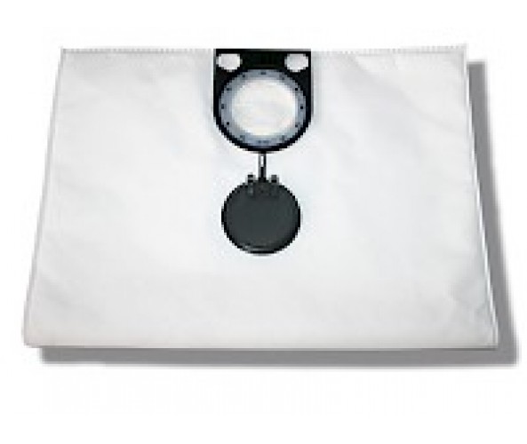 Rokamat Fabric Filter Bag (Non Hazardous Dust) 