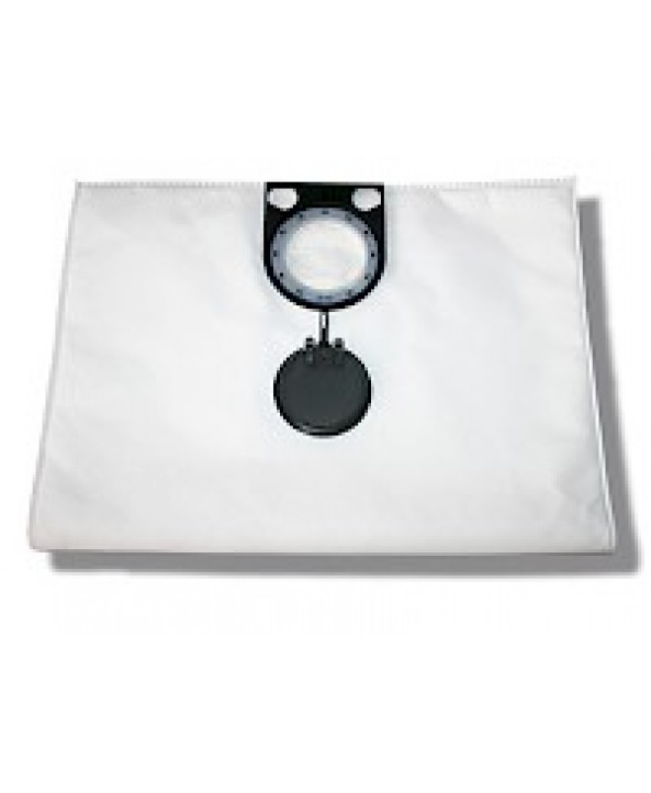 Rokamat Fabric Filter Bag (Non Hazardous Dust) 