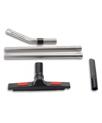 Rokamat Vacuum Tool Kit