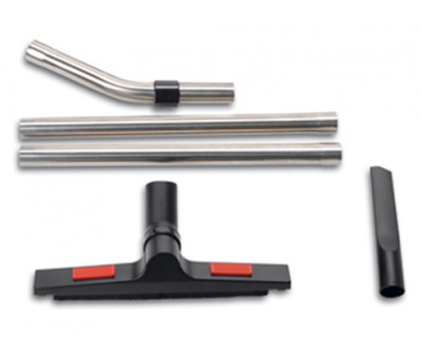 Rokamat Vacuum Tool Kit
