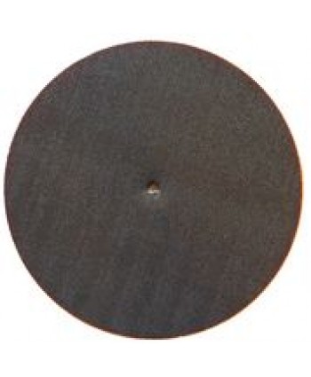 Rokamat - Supporting Plate (Sold in Pairs)