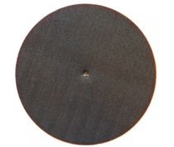 Rokamat - Supporting Plate (Sold in Pairs)