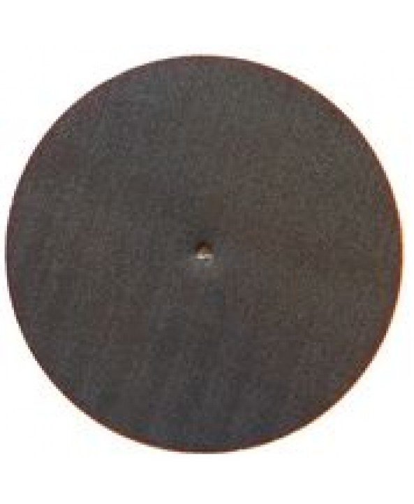 Rokamat - Cleaning & Polishing Pads (Sold in Pairs)