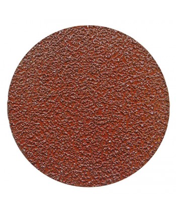 Rokamat - Sanding Discs 