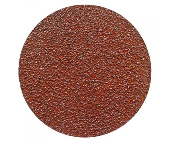 Rokamat - Sanding Discs 