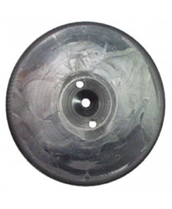 Flattening Plate (Sold in Pairs)