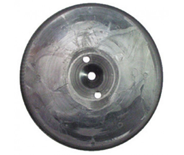 Flattening Plate (Sold in Pairs)