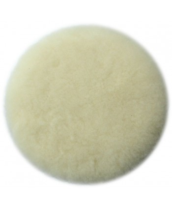 Rokamat - Cleaning & Polishing Pads (Sold in Pairs)