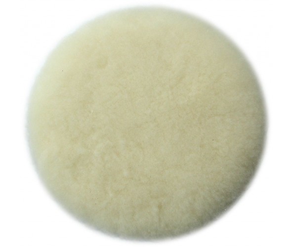 Rokamat - Cleaning & Polishing Pads (Sold in Pairs)